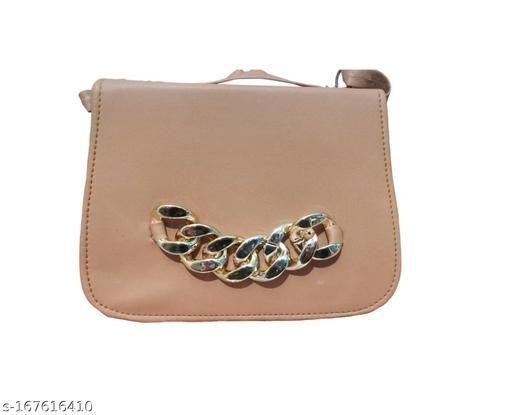 Party wear sling online bags