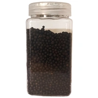 Hing Goli (Black) - 200 GM