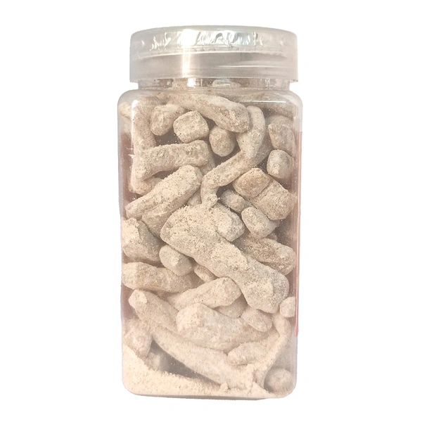 Nexgen Foods Aplam Chaplam (Mitha) - 200 GM