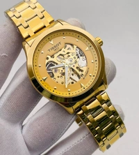 Tissot Automatic 