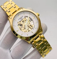 Tissot Automatic 