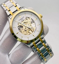 Tissot Automatic 