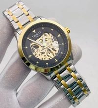 Tissot Automatic 