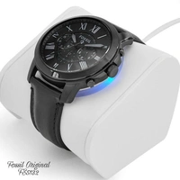 Fossil Automatic 