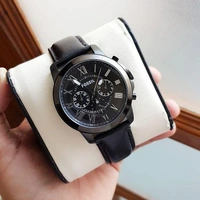 Fossil Automatic 
