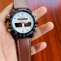 Fossil Digital 