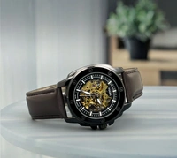 Fossil Automatic 