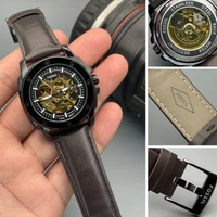 Fossil Automatic 