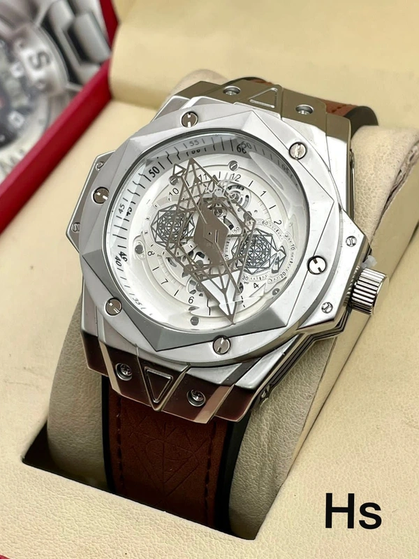 Hublot 