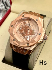 Hublot 