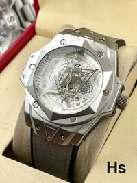 Hublot 