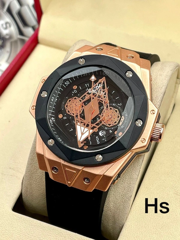 Hublot 