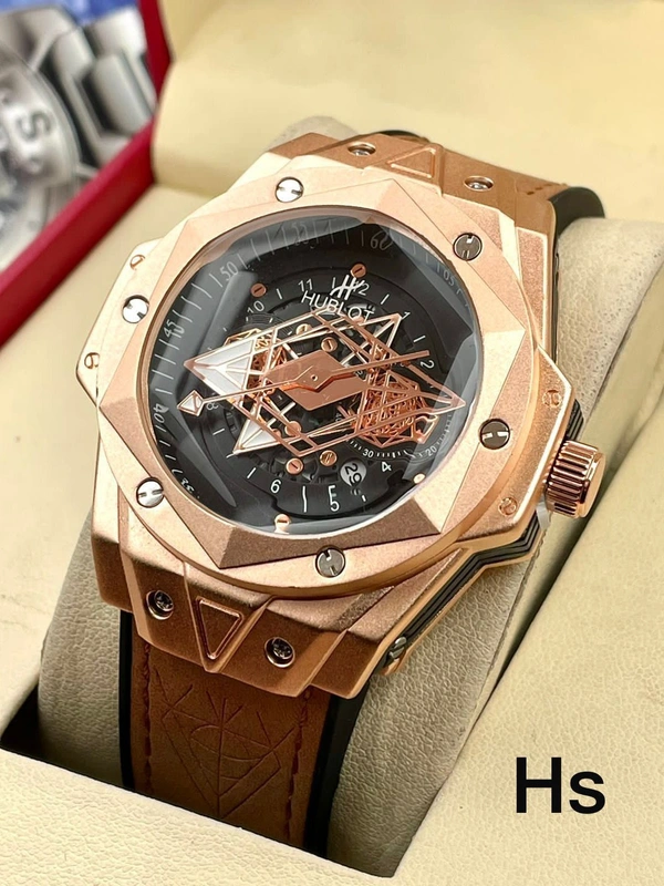 Hublot 