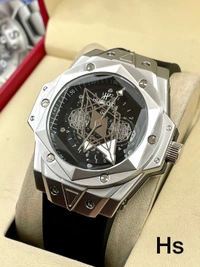 Hublot 