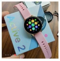 Samsung Active2 