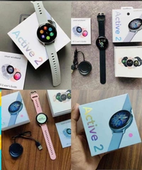 Samsung Active2 