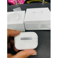 Airpods Pro High End Quality 