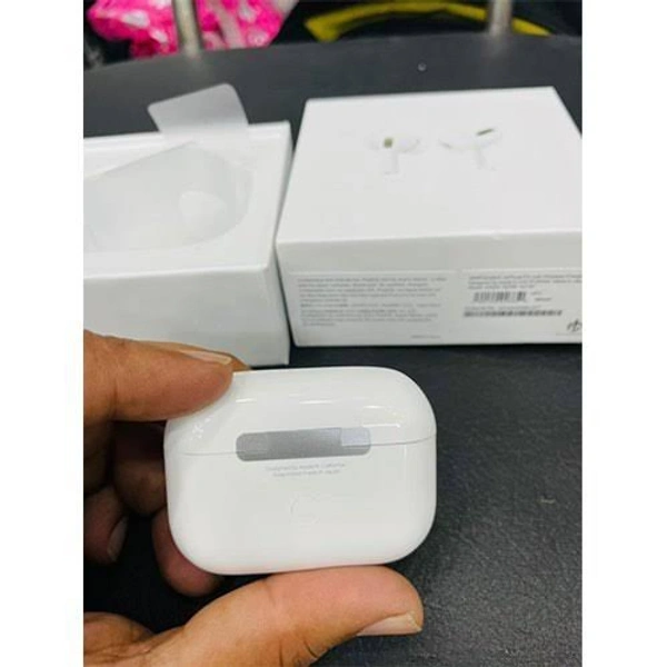 Airpods Pro High End Quality 