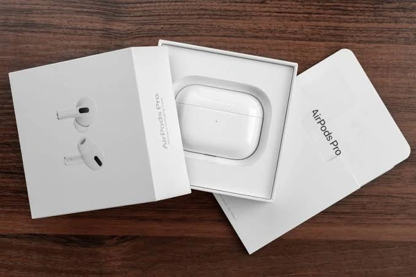 Airpods Pro High End Quality 