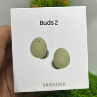 Samsung Galaxy Buds 