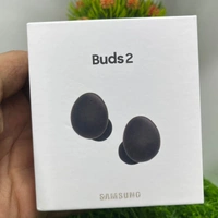 Samsung Galaxy Buds 