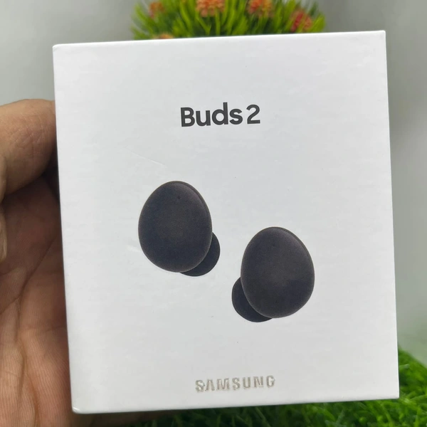 Samsung Galaxy Buds 