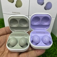 Samsung Galaxy Buds 