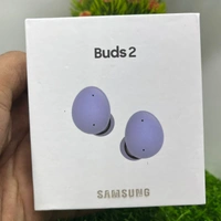 Samsung Galaxy Buds 