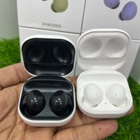 Samsung Galaxy Buds 