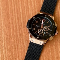 Hublot Big Bang 
