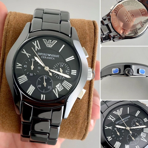 Emporio Armani 