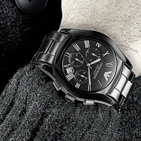 Emporio Armani 