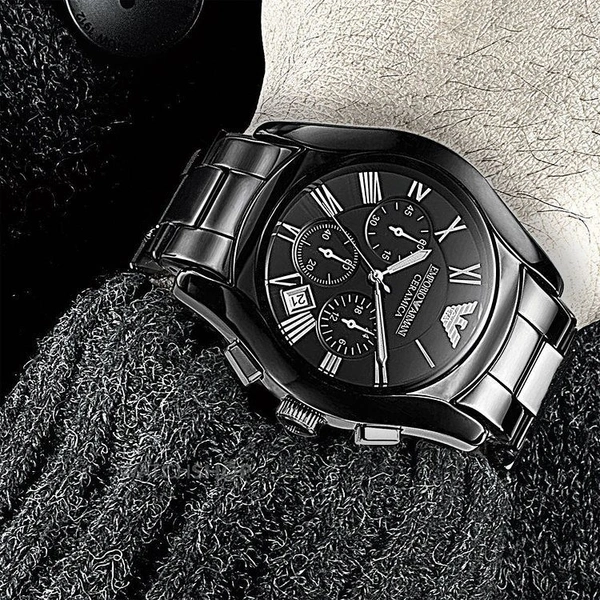 Emporio Armani 