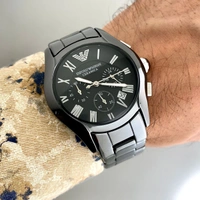 Emporio Armani 