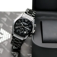 Emporio Armani 