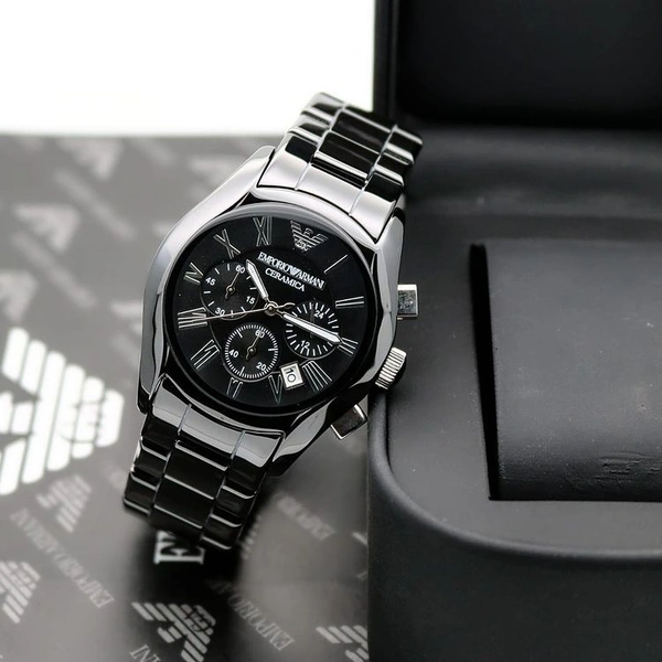 Emporio Armani 