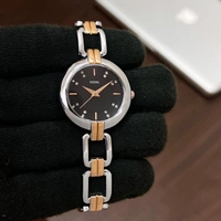 Fossil Ladies