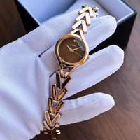 Movado Ladies 
