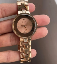 Dior Ladies 