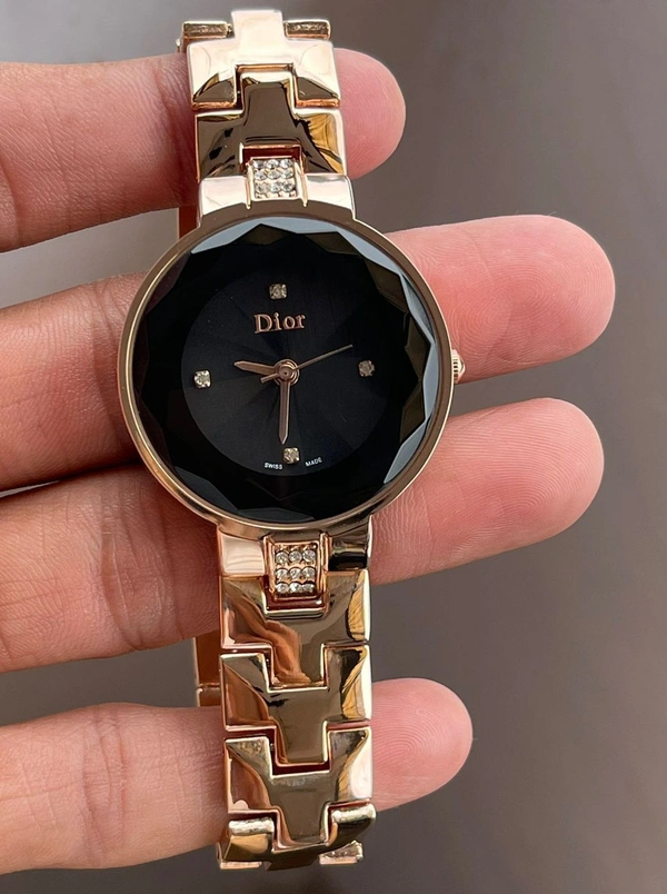 Dior Ladies 