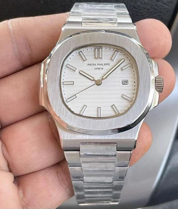 Patek Philippe 