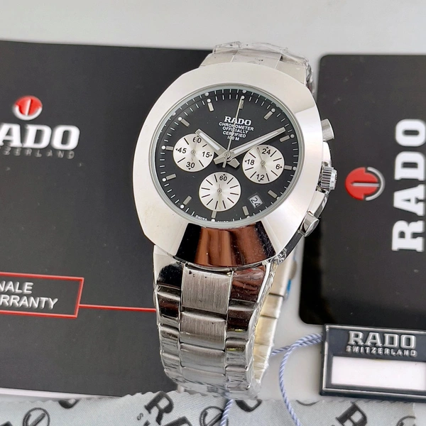 Rado 