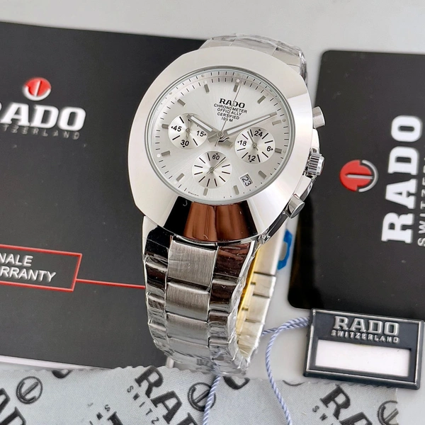 Rado 