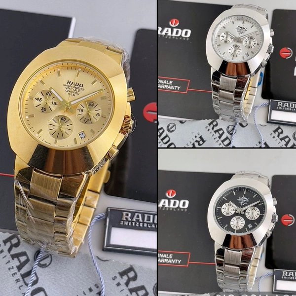 Rado 