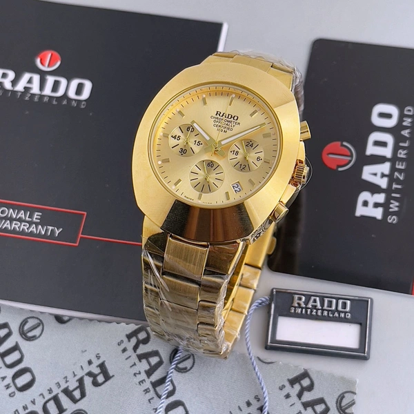 Rado 