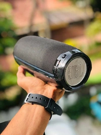 JBL Pulse High Quality 