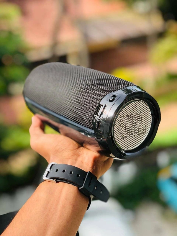 JBL Pulse High Quality 