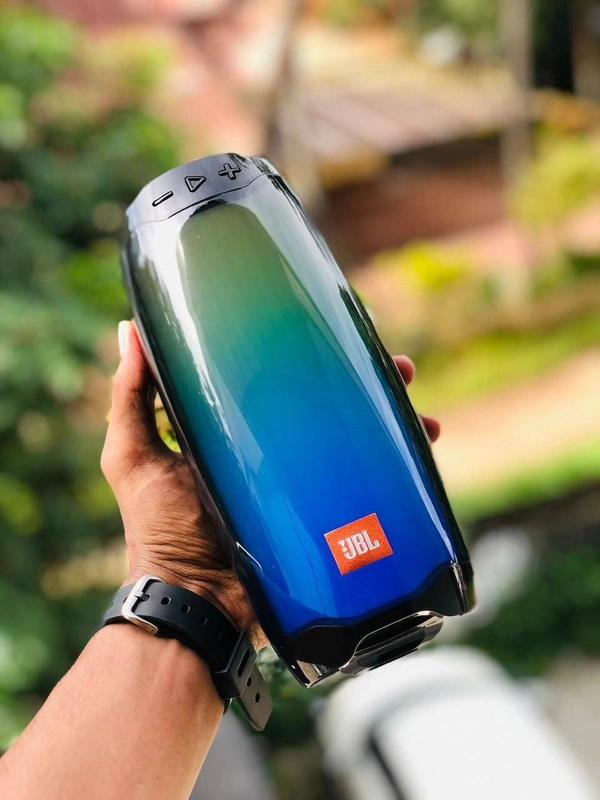 JBL Pulse High Quality 