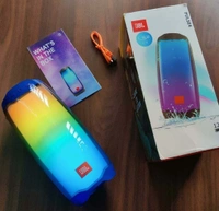 JBL Pulse High Quality 