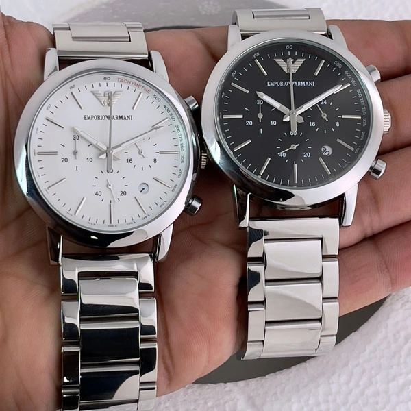 Emporio Armani 